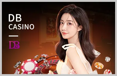 Trải nghiệm mượt mà, giao diện thân thiện 99vina