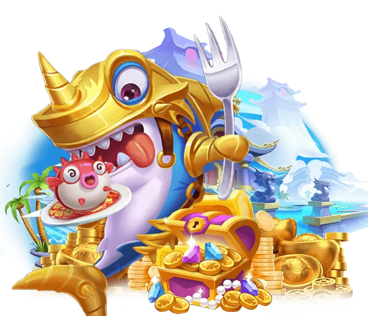 Game mới tại 99vina