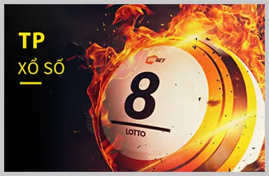 Kho game đa dạng 99vina