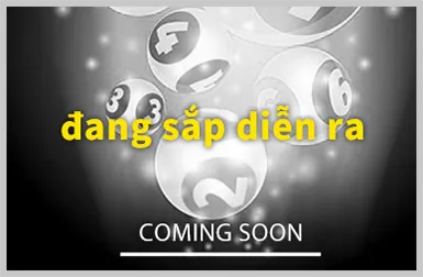 Ưu đãi chào mừng 99vina