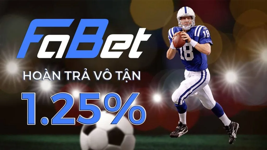 Ưu đãi chào mừng 99vina