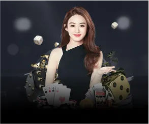 Rút tiền nhanh hơn 99vina