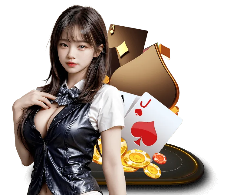 Khuyến khích cờ bạc có trách nhiệm tại 99vina