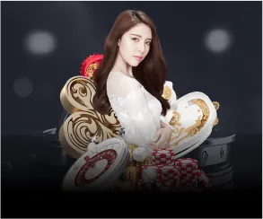 Thế giới game slot đa sắc 99vina