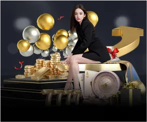Ưu đãi và tiền thưởng cao hơn 99vina