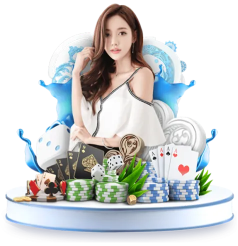Game bắn cá giải trí đơn giản và dễ thắng tại 99vina