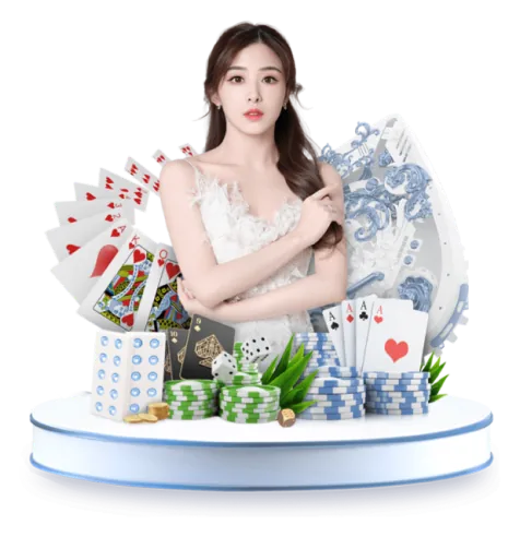 Cá cược thể thao đỉnh cao tại 99vina